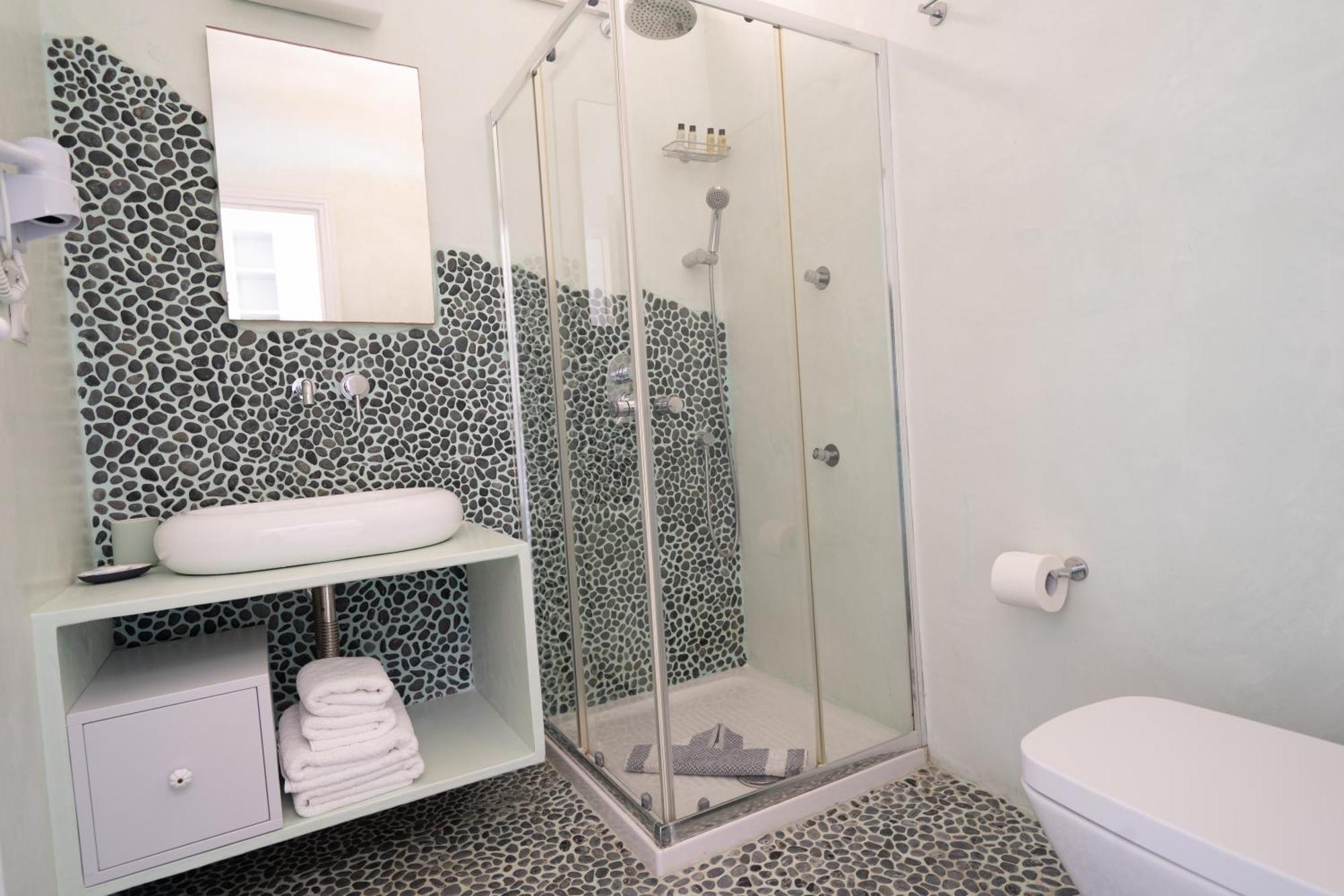 Anatoli Luxury Studios & Suites Astypálaia Zimmer foto